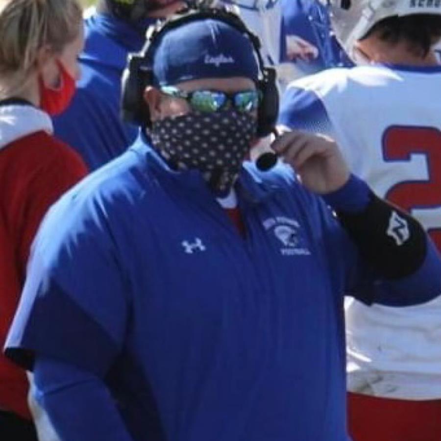 undefined undefined profile photo