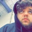 undefined undefined profile photo