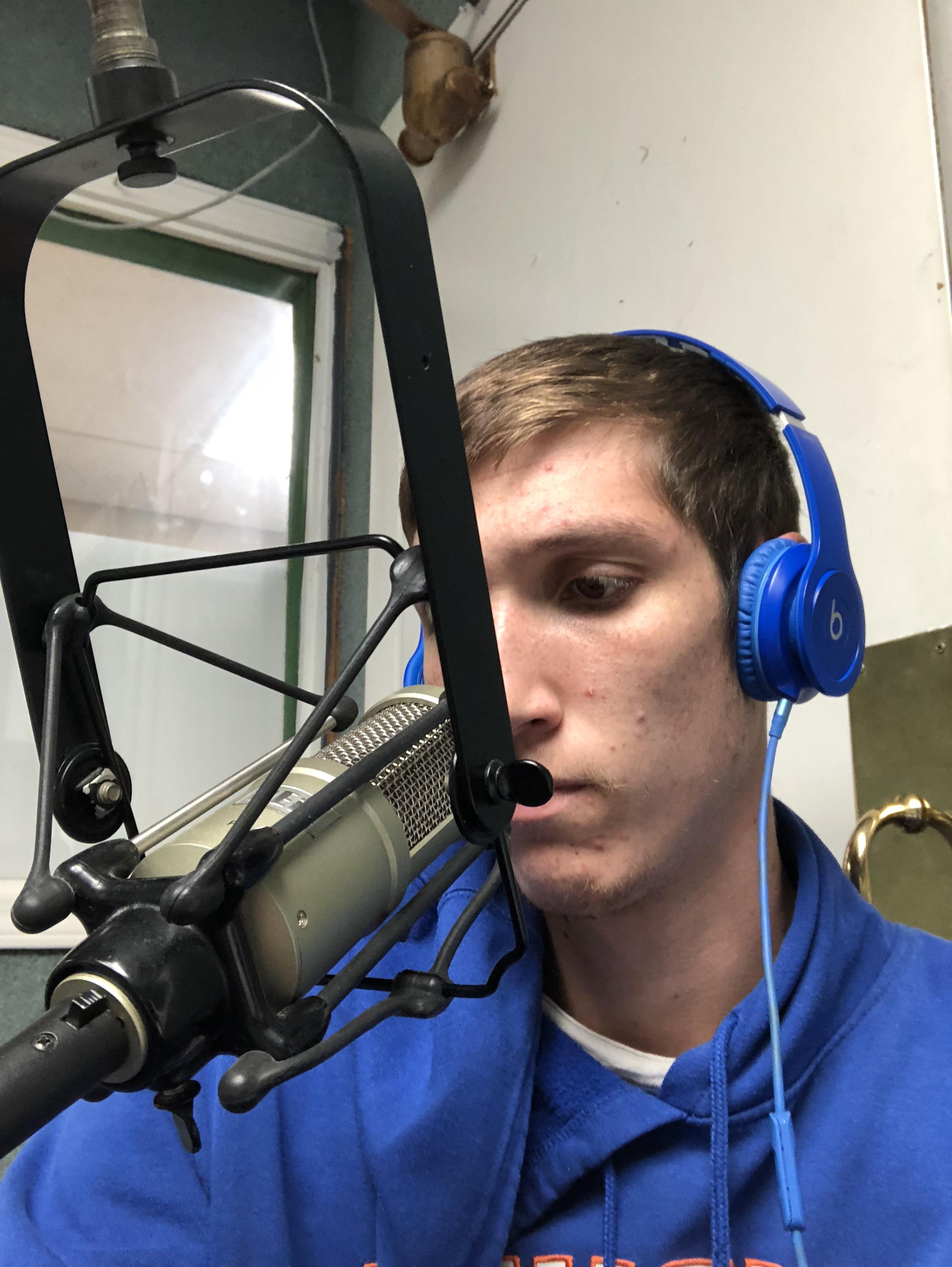 undefined undefined profile photo