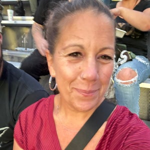 undefined undefined profile photo