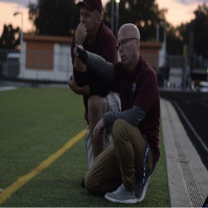 undefined undefined profile photo