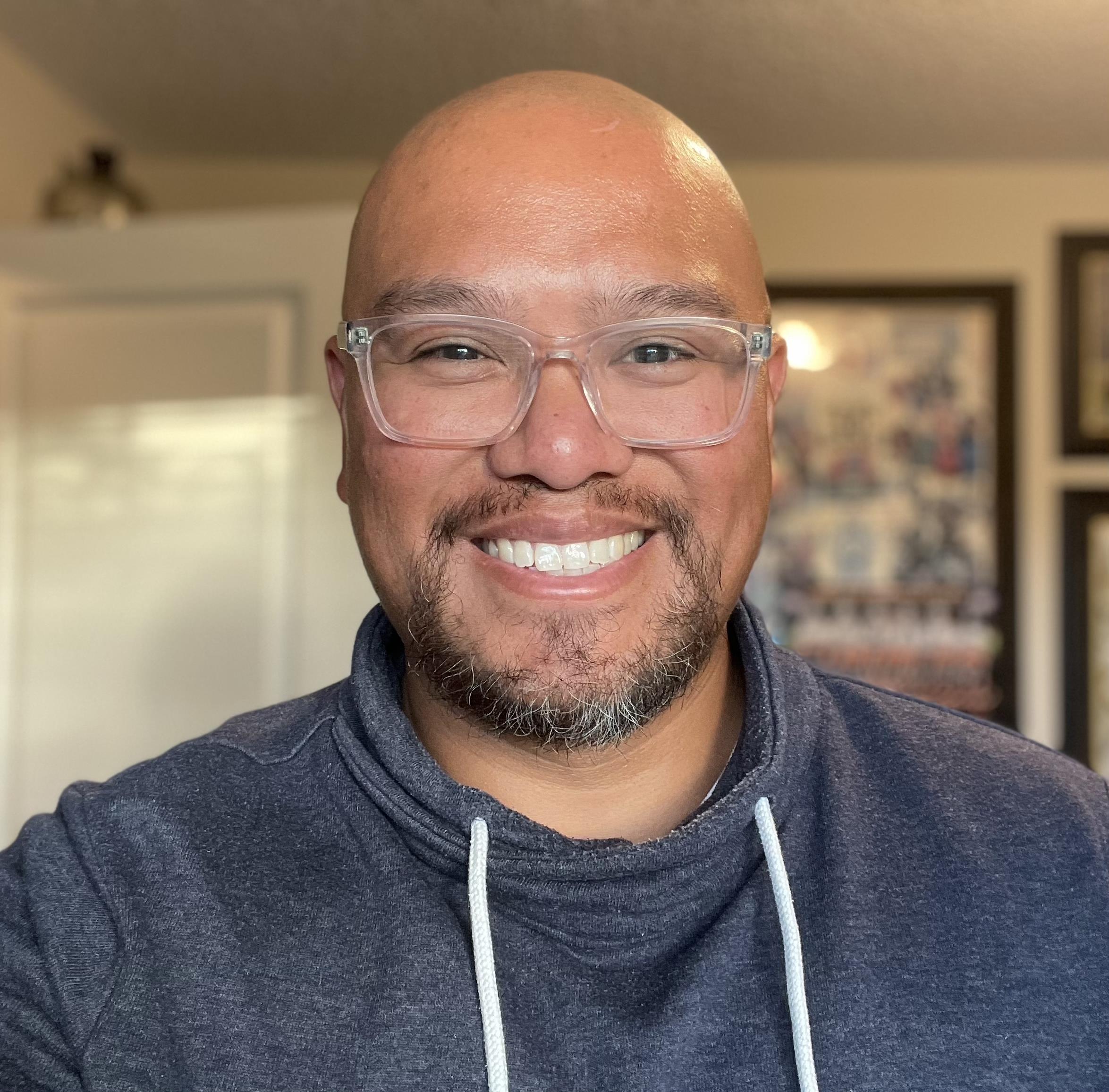 undefined undefined profile photo