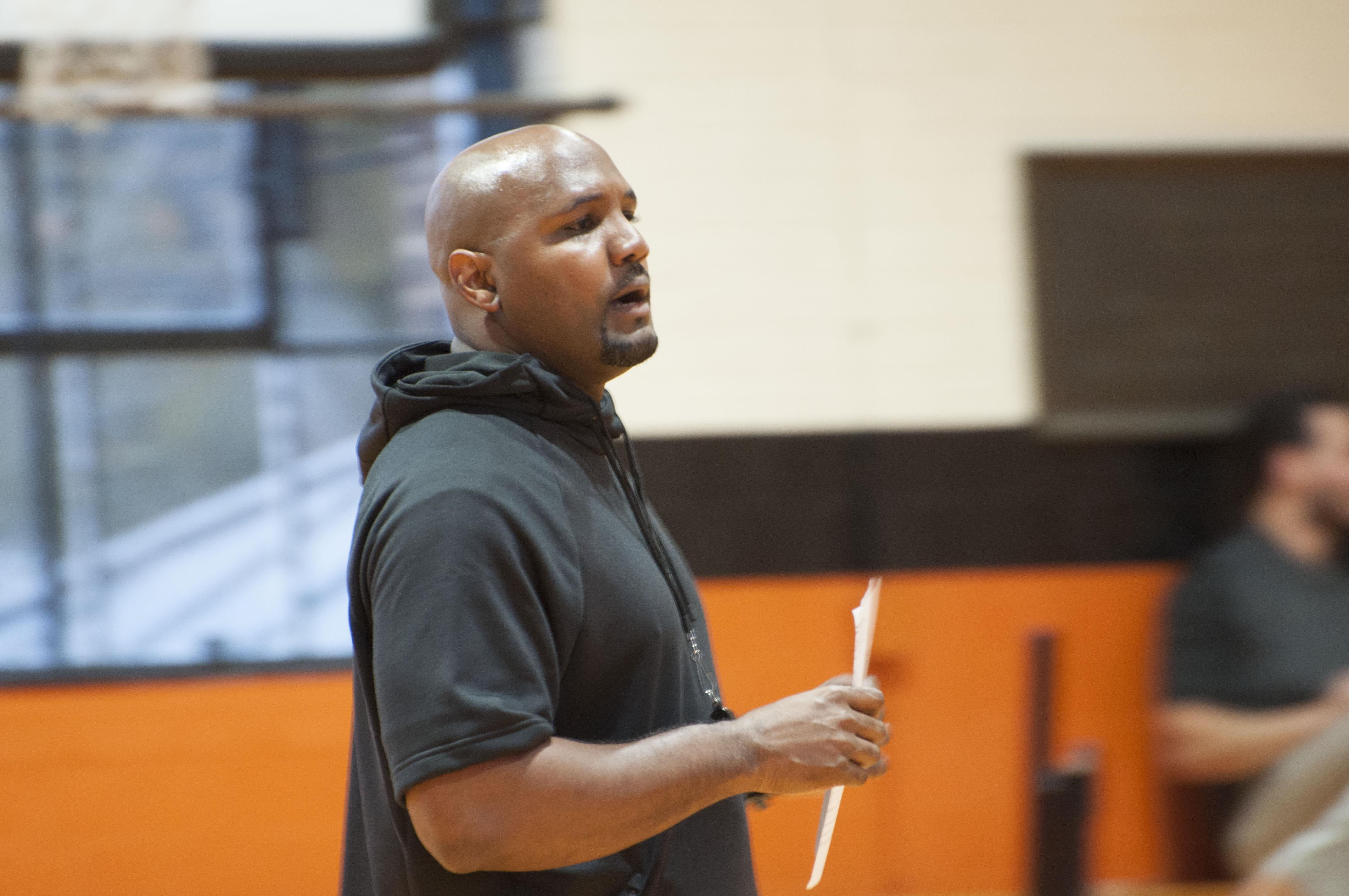 Craig Dawson mugshot