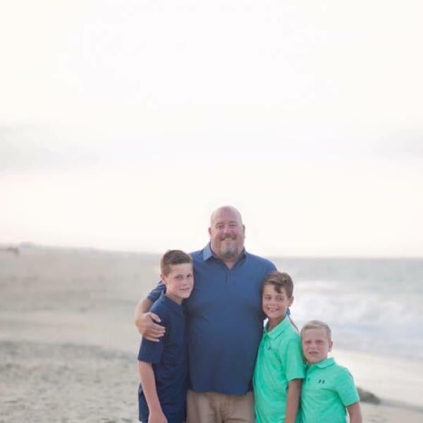 undefined undefined profile photo