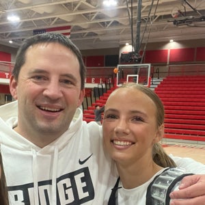 undefined undefined profile photo