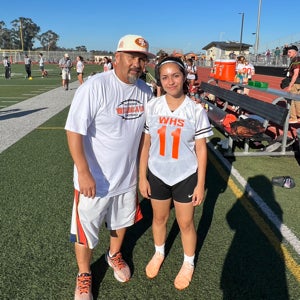 undefined undefined profile photo