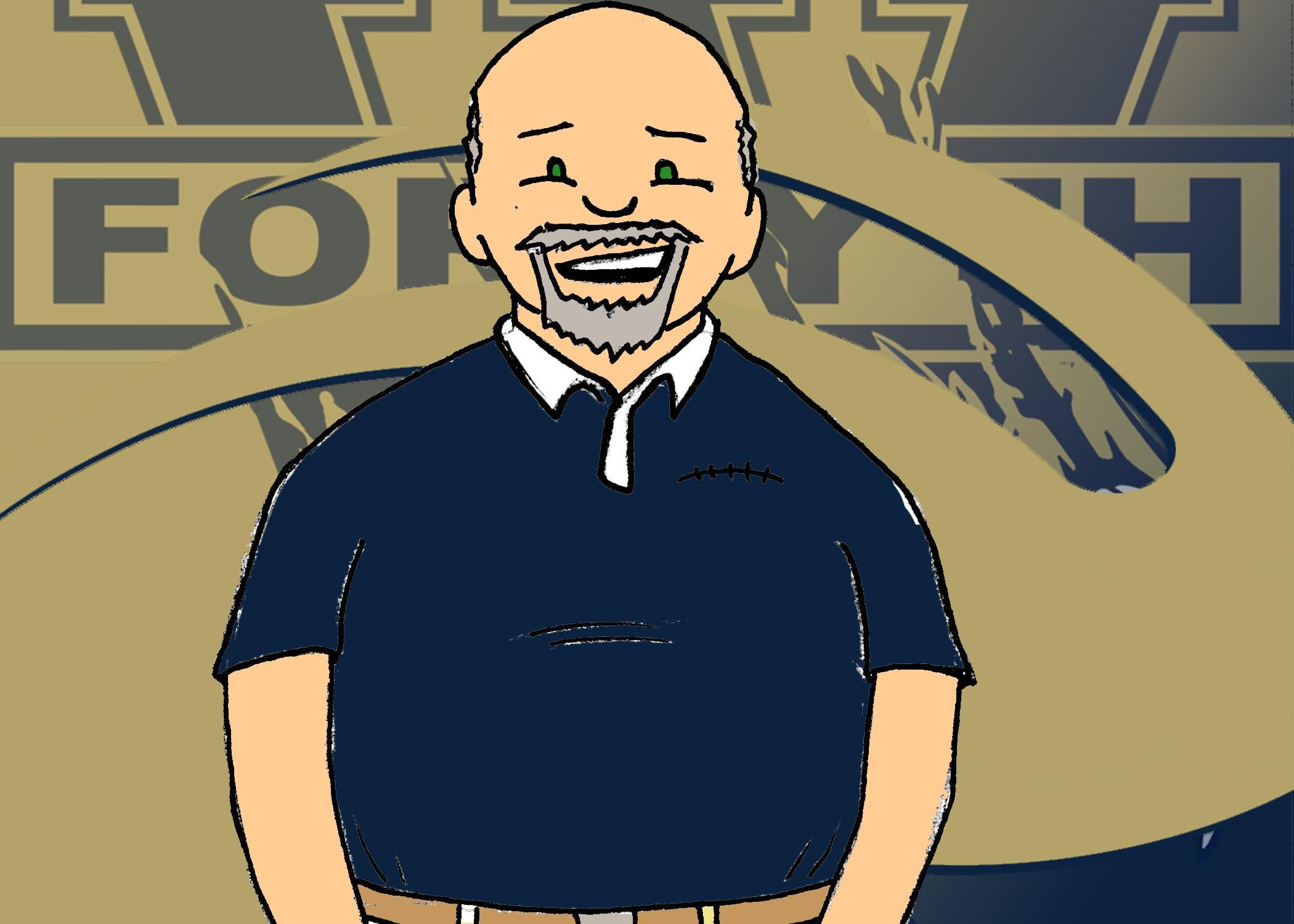 undefined undefined profile photo