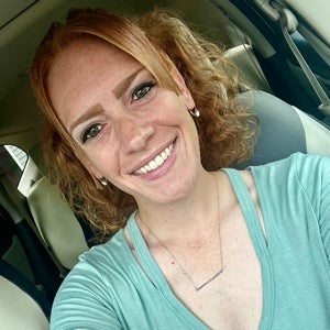 undefined undefined profile photo