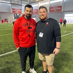 undefined undefined profile photo