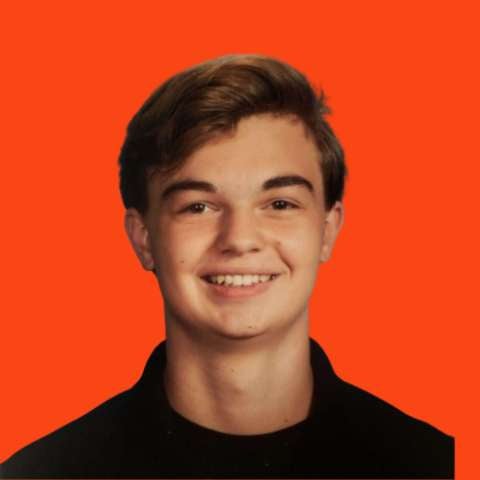 John Sellins mugshot