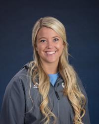 Makayla Tepe mugshot