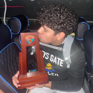 undefined undefined profile photo