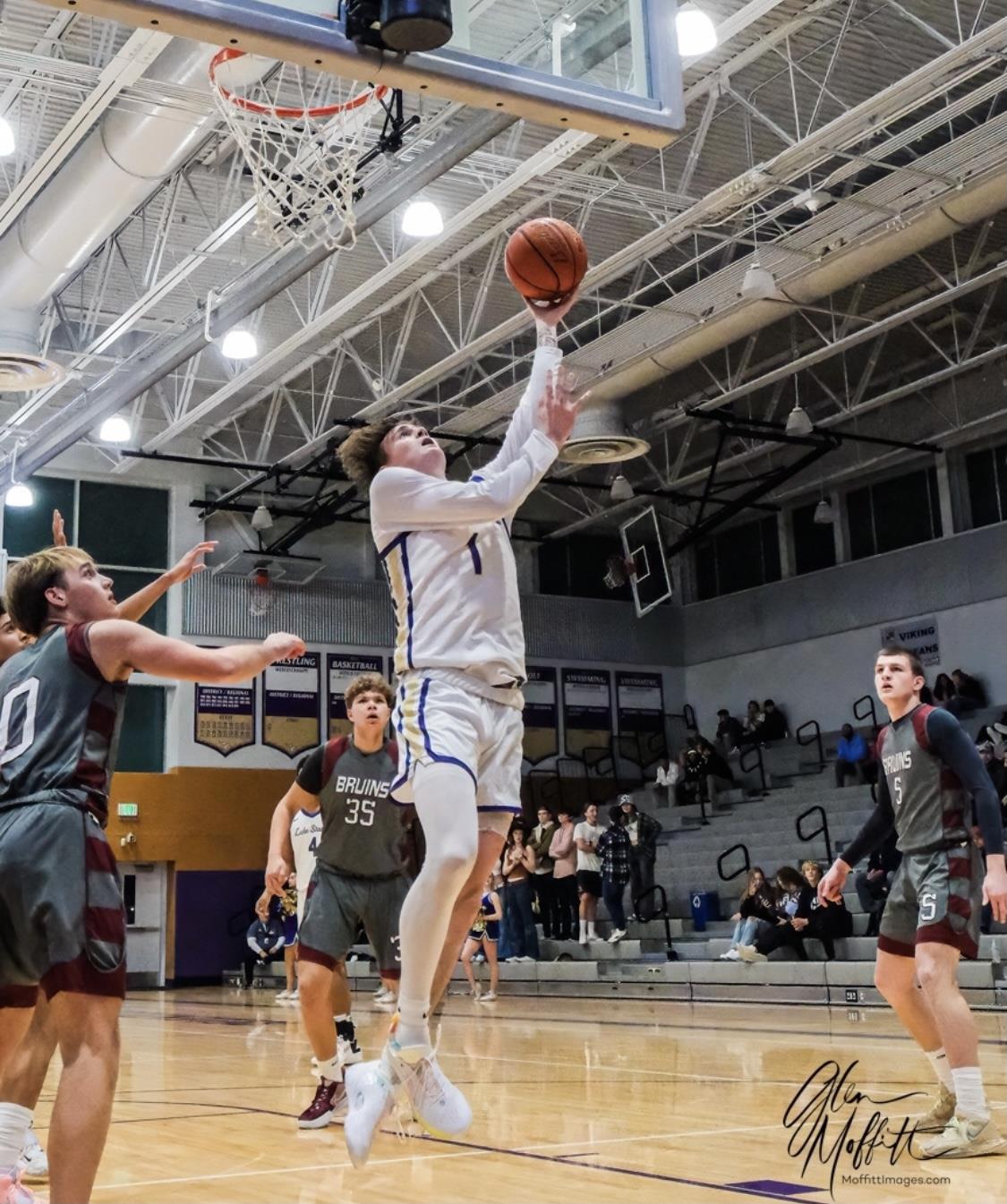 undefined undefined profile photo