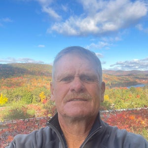 undefined undefined profile photo