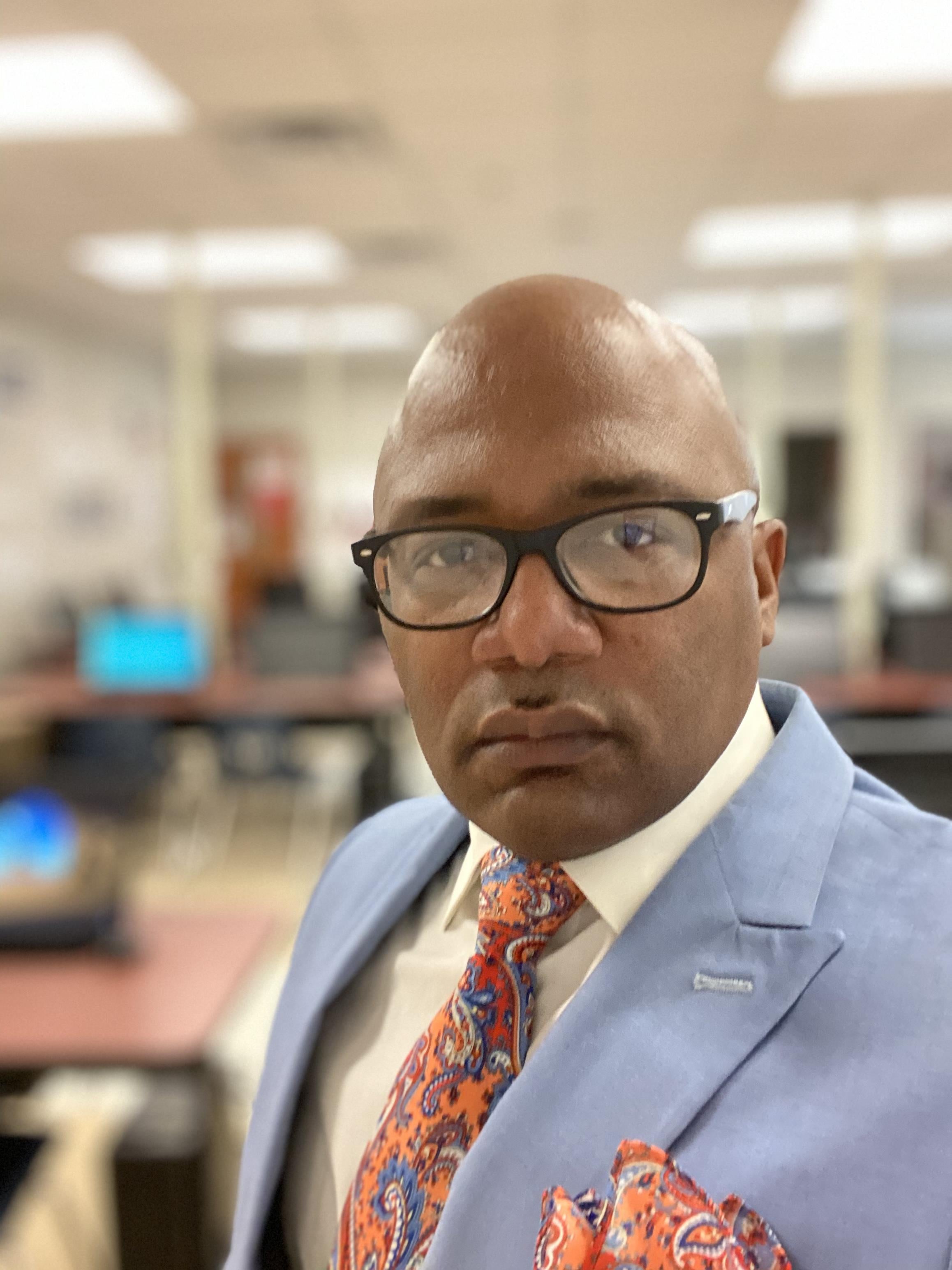 undefined undefined profile photo