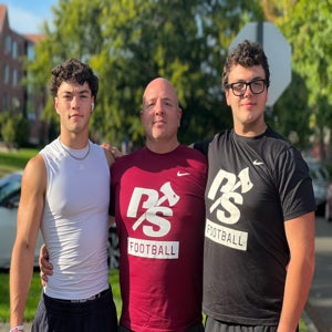 undefined undefined profile photo