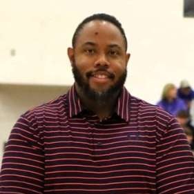 undefined undefined profile photo