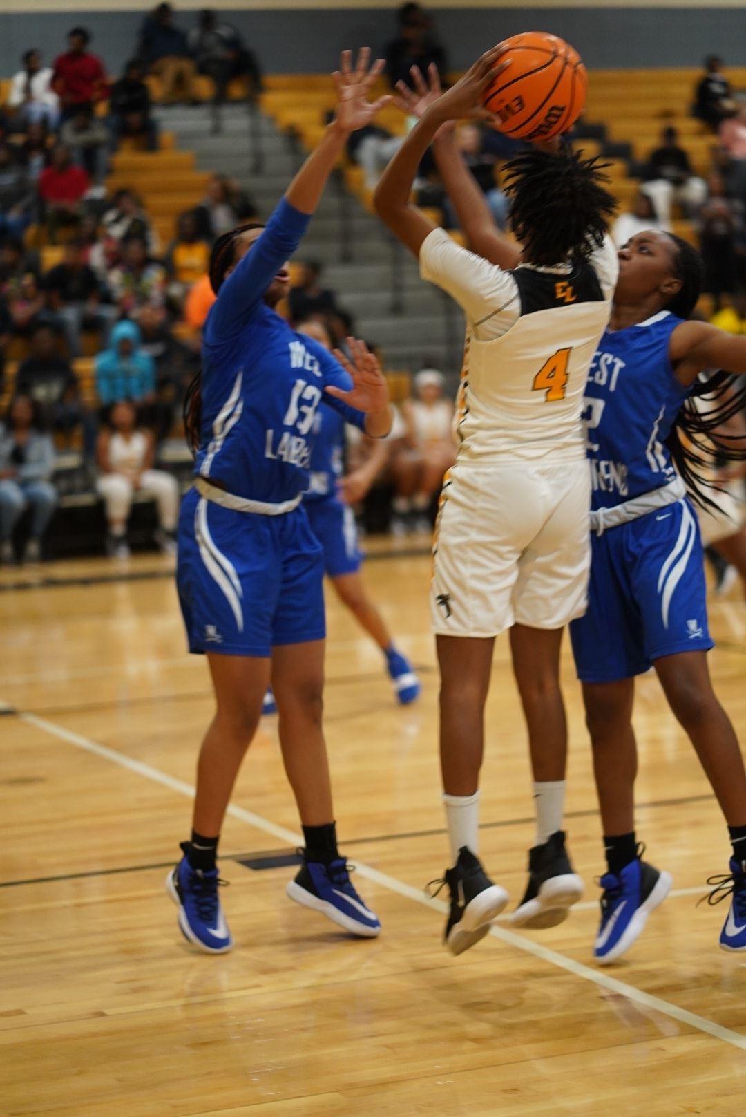 undefined undefined profile photo