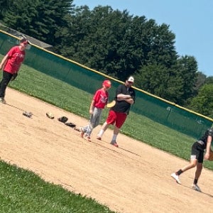 undefined undefined profile photo