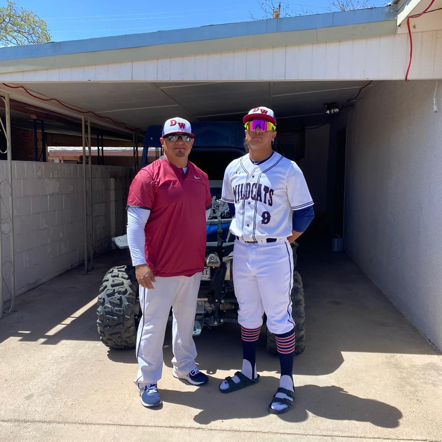 undefined undefined profile photo