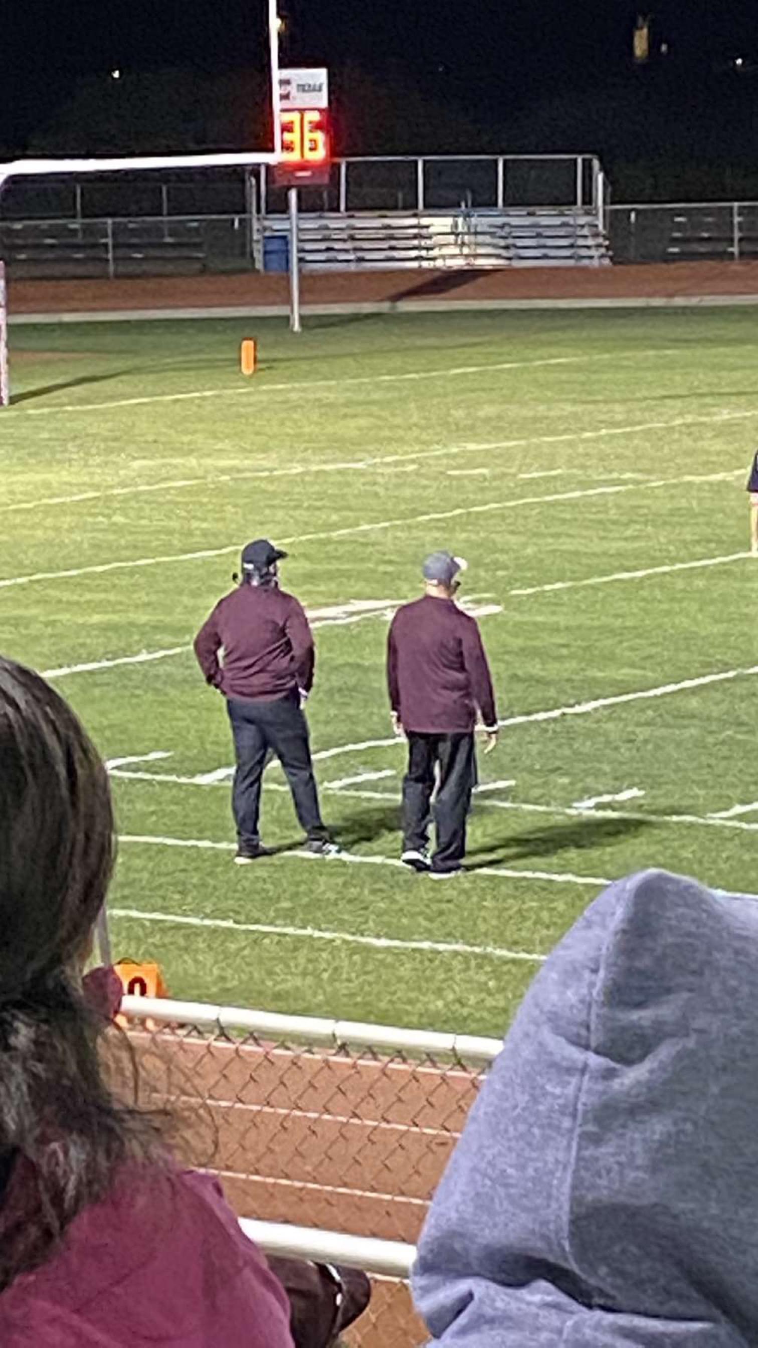 undefined undefined profile photo