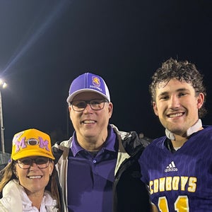 undefined undefined profile photo