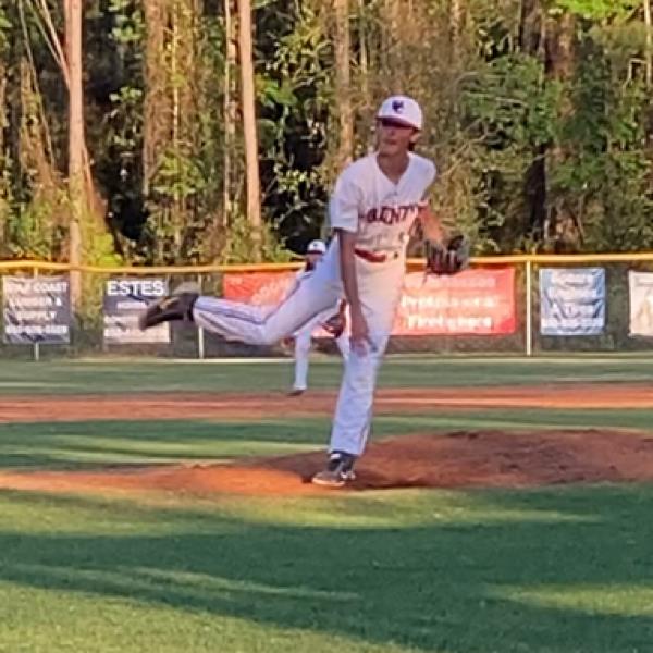 undefined undefined profile photo