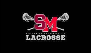 Andrew Smith mugshot