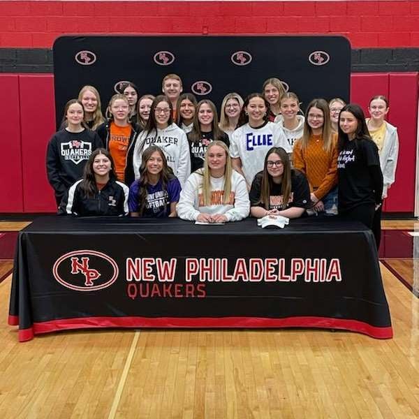 undefined undefined profile photo