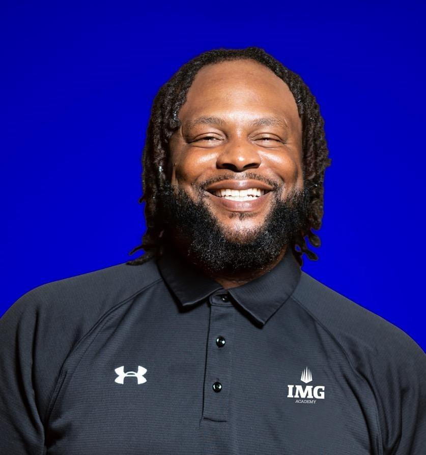 Frank Oliver, Jr. mugshot