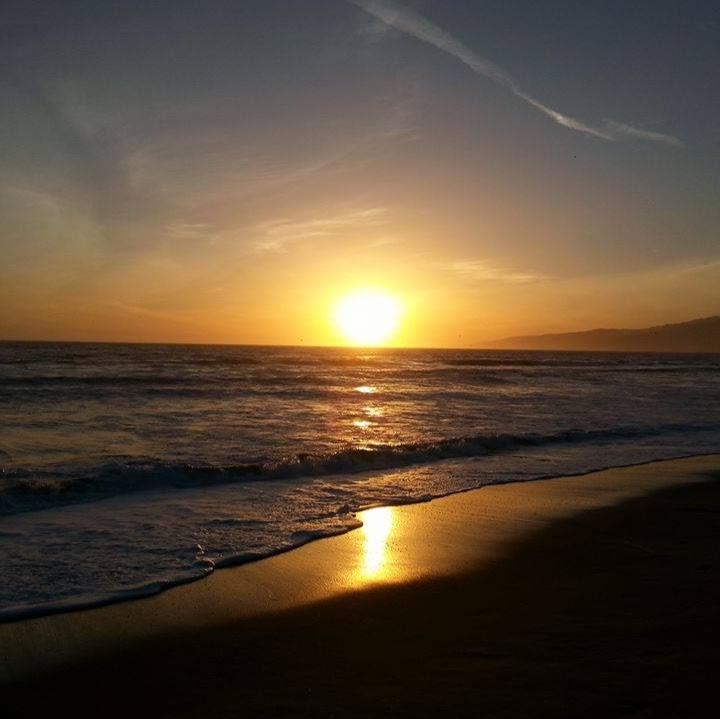 SEAN C WASHINGTON mugshot