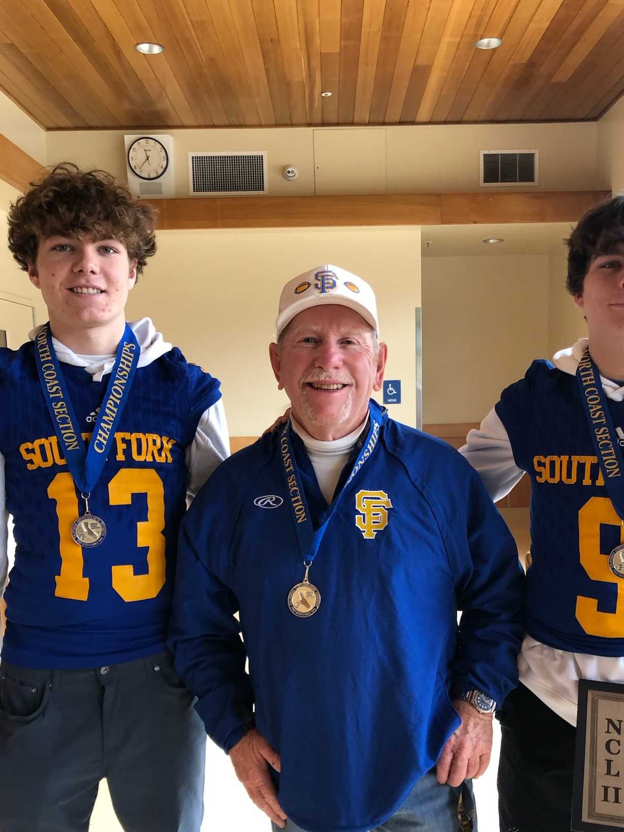 Karl Terrell mugshot