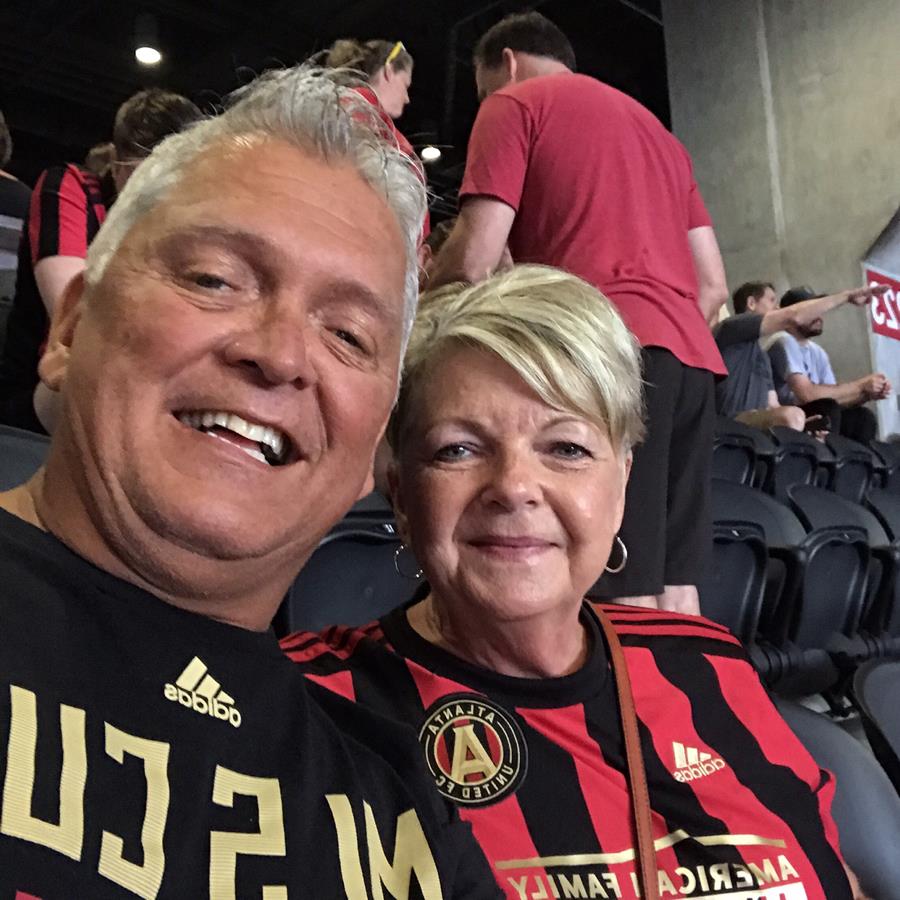 undefined undefined profile photo