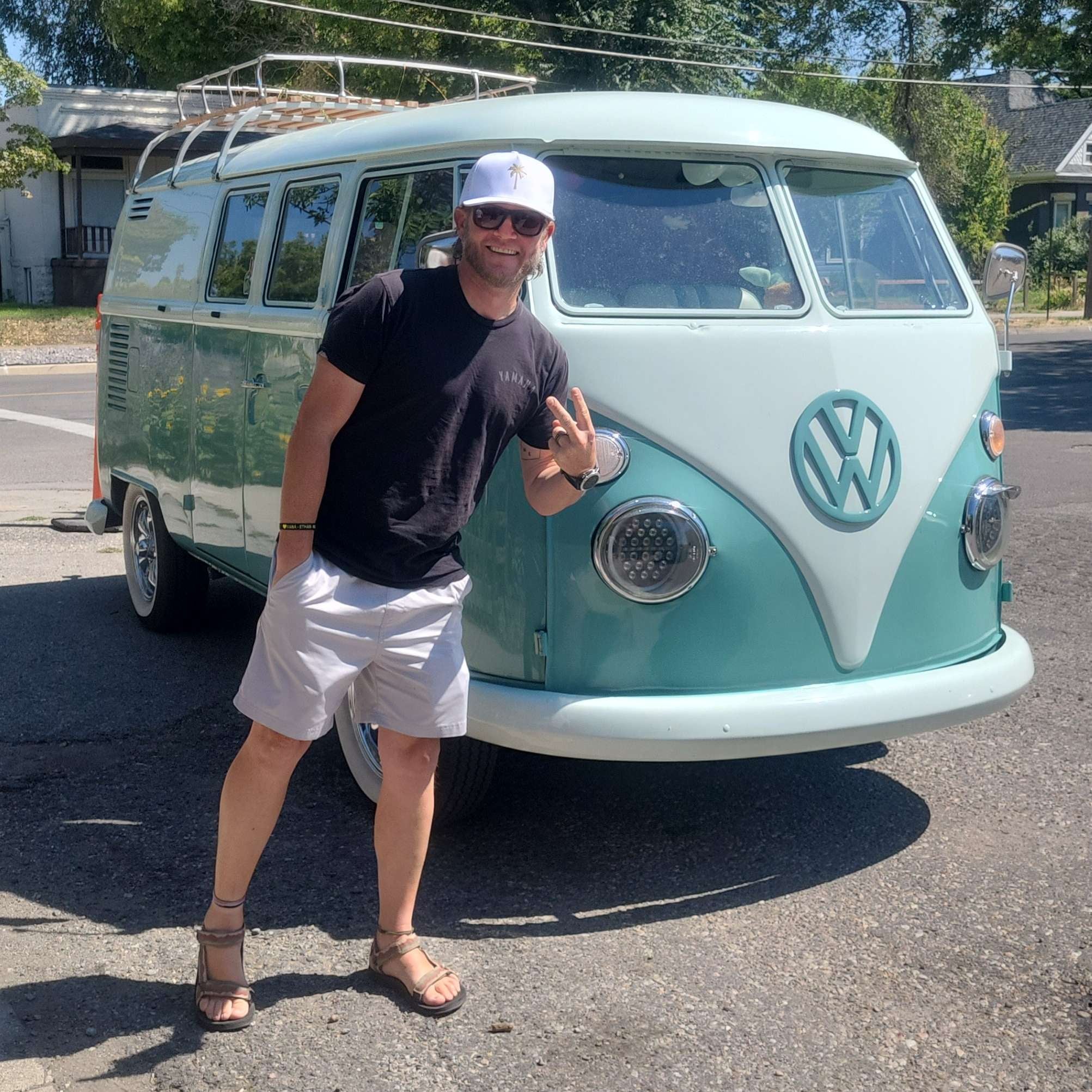 undefined undefined profile photo