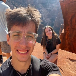 undefined undefined profile photo