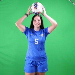 undefined undefined profile photo