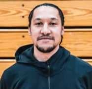 undefined undefined profile photo