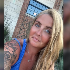 undefined undefined profile photo