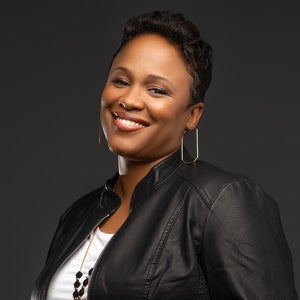 Jennifer Bryant mugshot