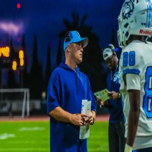 undefined undefined profile photo