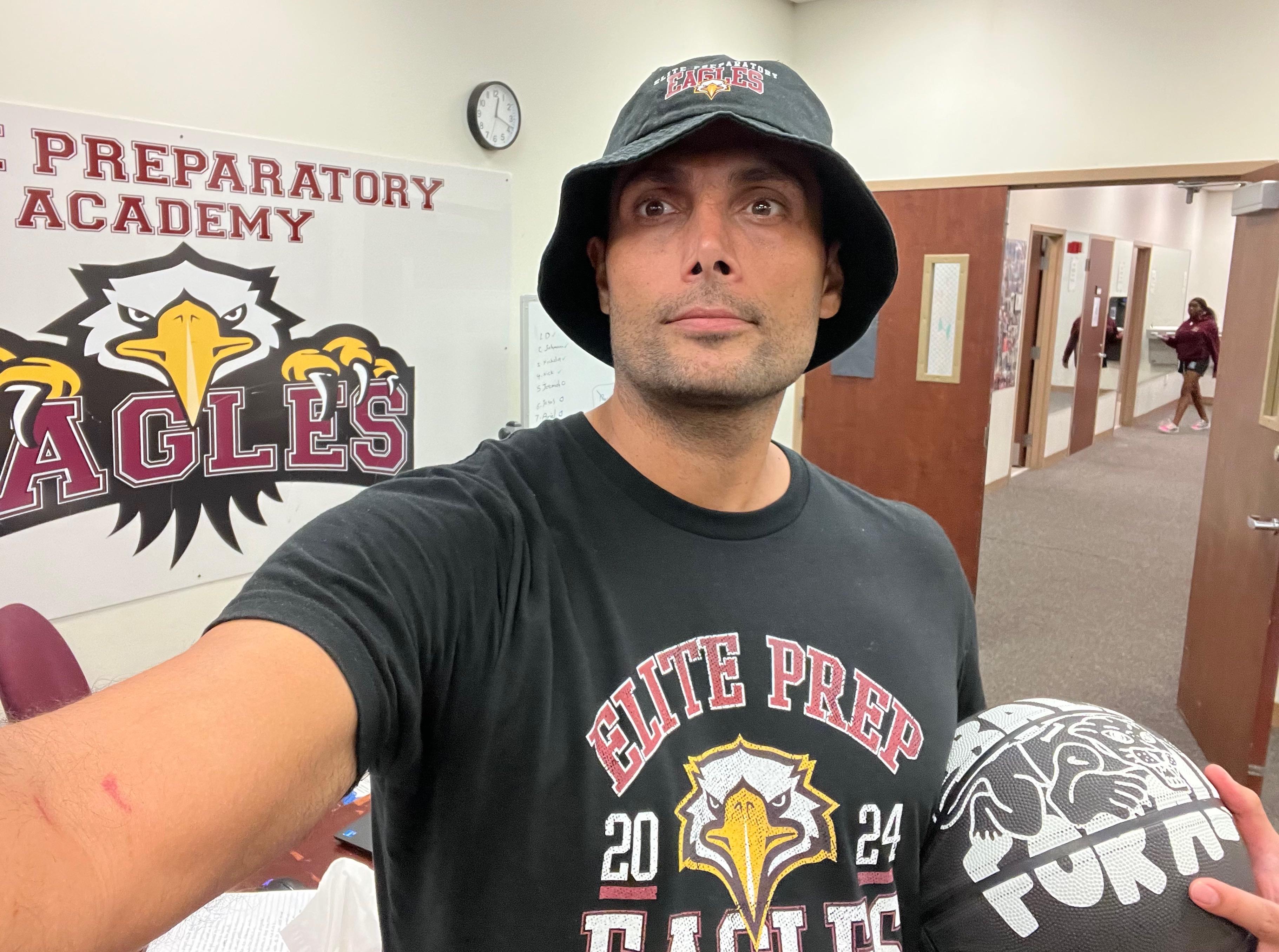 undefined undefined profile photo