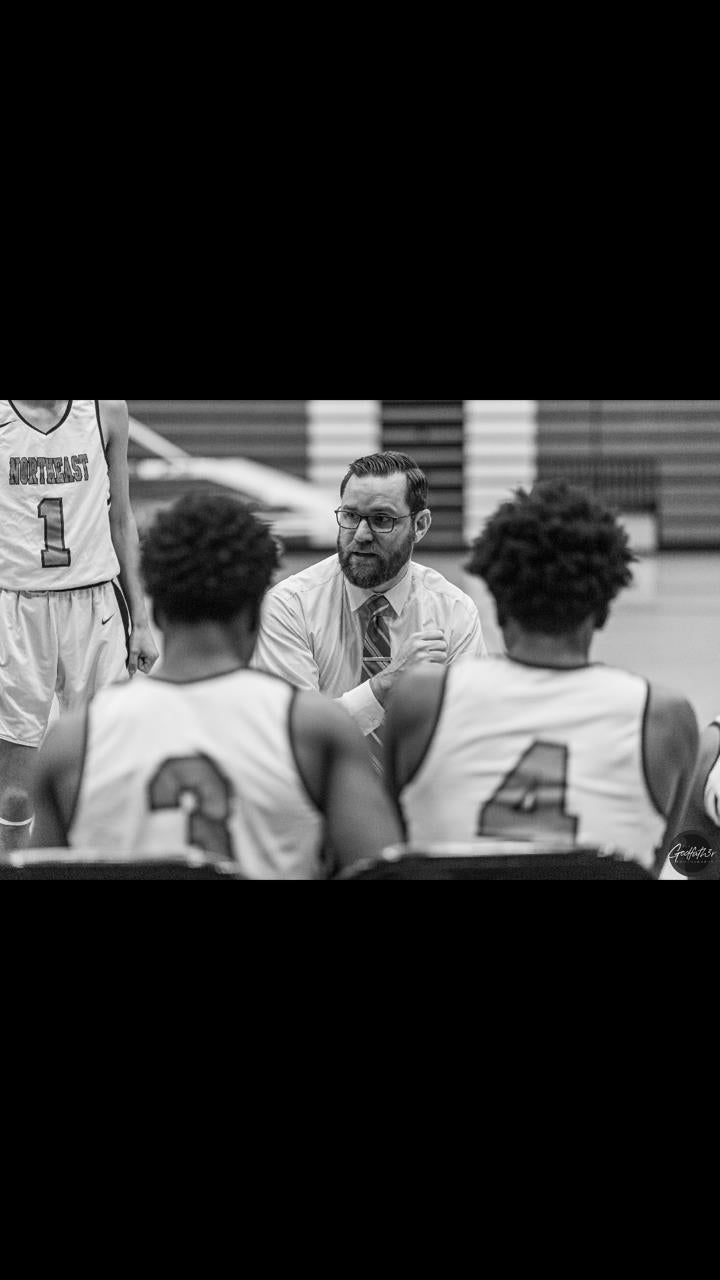 undefined undefined profile photo