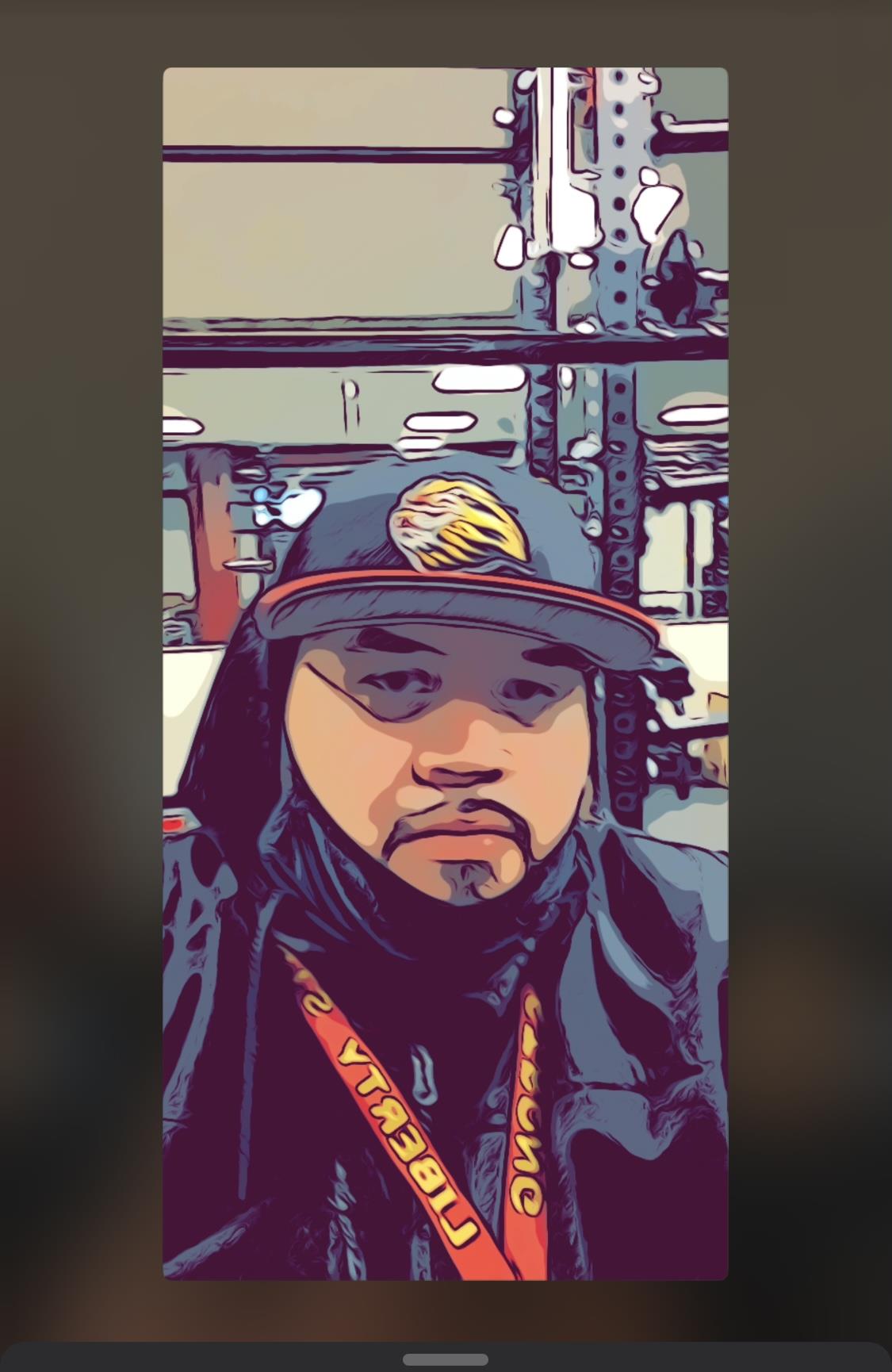 undefined undefined profile photo