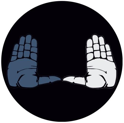 undefined undefined profile photo