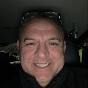 undefined undefined profile photo