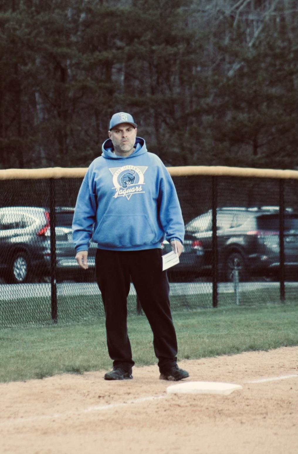 undefined undefined profile photo