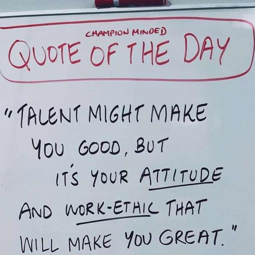 Ronald Jackson mugshot