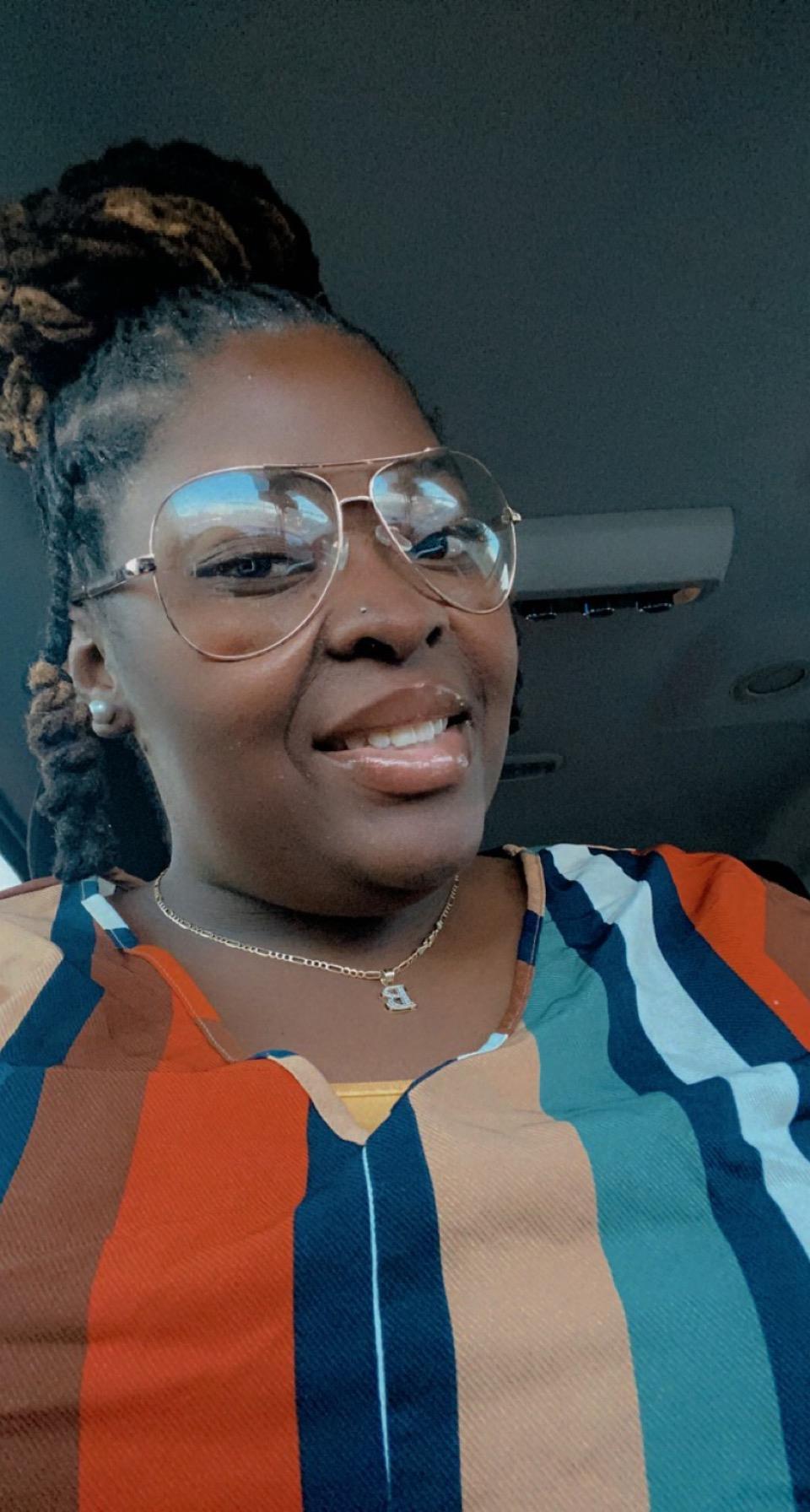 undefined undefined profile photo