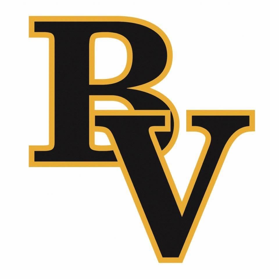 Brent Stevens mugshot