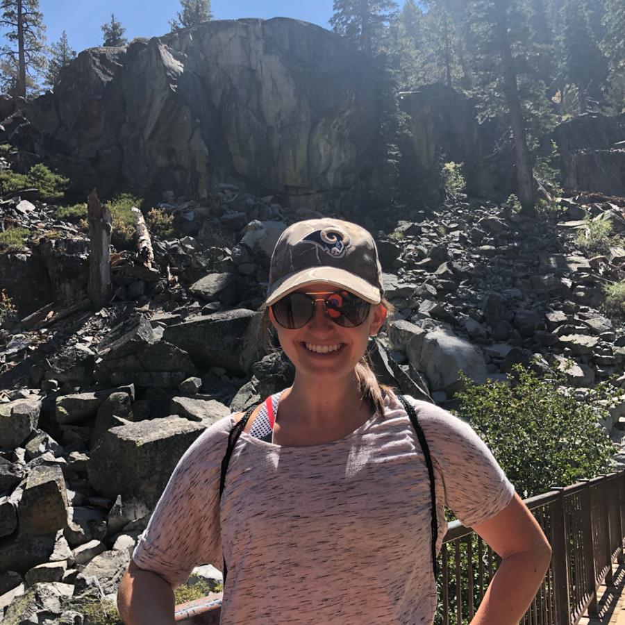 undefined undefined profile photo